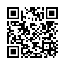 QR Code for 3D4e8XzrhYCup8aNSDC5cYMjTvarS79Rdc