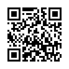 QR Code for 3D4e8ghdRbHpJSzxP5bqrygX7LiDosrgqf