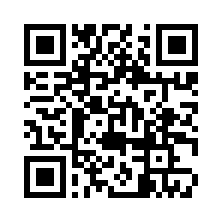 QR Code for 3D4eAGSxMAgtcoA2ycbWwuXkNtuVaZ8oTn