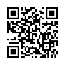 QR Code for 3D4eC8igsLGYnnxAbyfGLYSAf9vgw2z8Uy