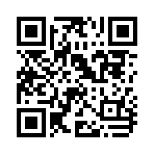 QR Code for 3D4eDJV36k9VB4TtXAGTx5XUAjDYF2Hycu