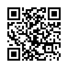 QR Code for 3D4eEaXUbZYXv2c4gzjeDddFGo12SUvGxp