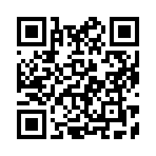 QR Code for 3D4eJduhvoRGY99moZFysUi3q5nv7JBPWu