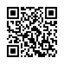 QR Code for 3D4eMg11LCv5uxs9rxrA8qdjVvNCVfcJGr