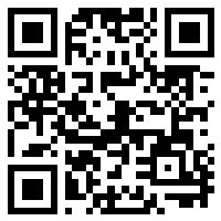 QR Code for 3D4eSEjsHiw3nqJtxTacZ3K1oFJDC2hvUK