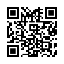 QR Code for 3D4eWNyyUVoMxN7pE7Sdaxcc1iQiHyeMkd