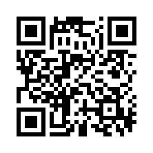 QR Code for 3D4eX2AzX1is8u6b6ifdMLSYbqzSqUoz2y