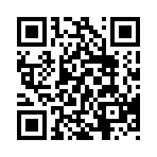 QR Code for 3D4eZZHixEcv3v4FcpkDoB9jXKmKhGP6Kj