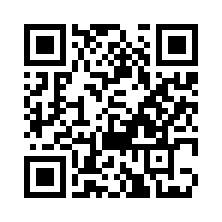 QR Code for 3D4efhBiX3aTY3RNsEn2wqrz6JZftN8oQj