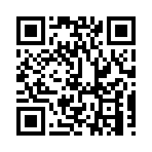QR Code for 3D4eoZwfgiK8J8PAyobsJYmUMfPrA1zRQ3