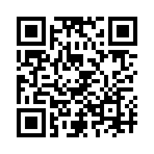 QR Code for 3D4erLHLLQ3kEP2qSRBKXpzVRNsjAYDfWH