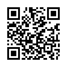 QR Code for 3D4euikebEAZP9reLRXoZab5ZYyc7xdjpD