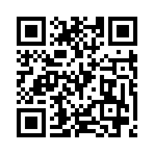 QR Code for 3D4eus8Zgbp1AZ6pPZf4792WWpXUSPF9dx