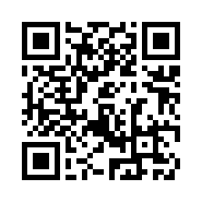 QR Code for 3D4evvTUL8XWPDeyUYdWb5DZCijMSvMJub