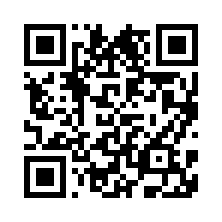 QR Code for 3D4f2WxFE4DYvND1biZjC2zKMcd9TiMu3E