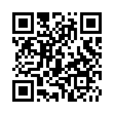 QR Code for 3D4f7i5QrxeNS2cHSELc9yCUYYxMDfRShg