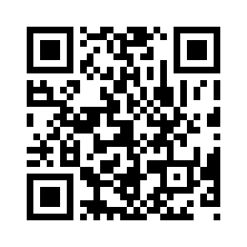 QR Code for 3D4f7riy1CivYaYtQ1dTmgWAmRT4uEnosW