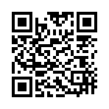 QR Code for 3D4fDFyuKyV4wvQK4B9JfQjt99FyNrt2bK