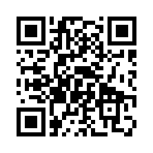 QR Code for 3D4fHeHiEmY9JCZuFQcXzuTZSwK4zuyCHu