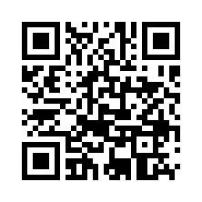QR Code for 3D4fJKMXCBvrFwoMhsfZ94qDQu1ZCameFz