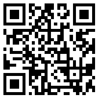QR Code for 3D4fKsa79qxpcFvAk2CQHoGn4T73SH139N