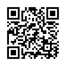 QR Code for 3D4fLy2bmrc6GAZcLgqkW2p38wgLkEn8Er