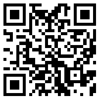 QR Code for 3D4foG7H1Lmaa5Et5baHHjN3aP5XmcSPkQ