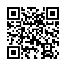 QR Code for 3D4fpWqLMvSev7jHitxhgzPSiz7zi9BenU