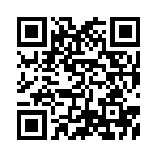 QR Code for 3D4fpdwAsVwH51acpVvnDPbzUaXUnHPS54