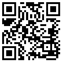 QR Code for 3D4fwsz76TEj4Qgc86Lf4BbzmsJsBGFopY