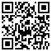 QR Code for 3D4g3mdcsefVjqBbUPCWHiR8bXn4m9Y77r