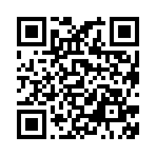 QR Code for 3D4g7vggQbasYgvfBeaBCHR126Ew7JA3MP