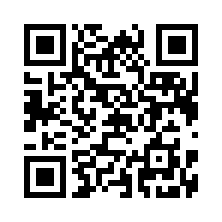 QR Code for 3D4gB8mVgUGbSpTvt83cSkdGVjjDXvWf9J