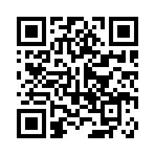 QR Code for 3D4gF7pAFxPSgdjJtoGDDFctawkdxC4UVX