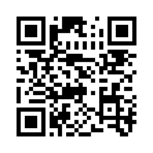 QR Code for 3D4gFHa8xGZtB4Fu2EDRDP4DSfQSprnaCC