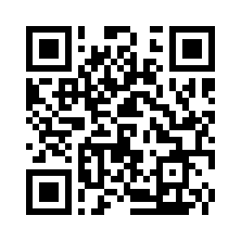 QR Code for 3D4gNNTGiKVL23VkhnfXFYrMUAt1WRaFus