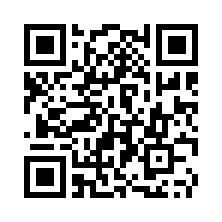QR Code for 3D4gV6QJ2WDb8fzo4oxWVTUzUbNhZ5auQY