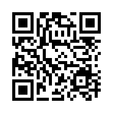 QR Code for 3D4gaEvLSg6LFVN5cbiLthvHZWoGpViZ2k