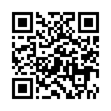 QR Code for 3D4gfGGJvxwYLX3JRyD2fDk8tgsHBiVR8b