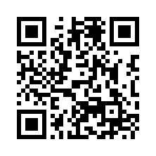 QR Code for 3D4ghnfShab4UPsJ3KRAgSnLy8usMZmNeU
