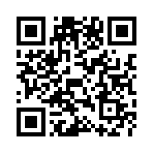 QR Code for 3D4gkJJUtTXXHaFbhvgPbUfKi6TPBDBnhe