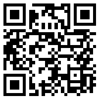 QR Code for 3D4gkosVLCRFec5ijdXtoWcRZo7rxFeVF4