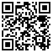 QR Code for 3D4gm7eGSXiEkWS5V3hN9kDVo2eDGBK4eA