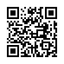 QR Code for 3D4gr4AmNEasbdetygKT9f7PyVuNA8dbU7