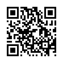 QR Code for 3D4h7ixC79DrT6jQhuVoCTse5neZPPSw8y
