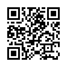 QR Code for 3D4h8pJYUTUc6uH95d3LveyvexJSectaH2