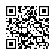 QR Code for 3D4hP3s26WS5umDLNU5DgoLcP9dfq5xArF