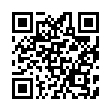 QR Code for 3D4hPrmyRURCvEd5gg2gnKN1HB6dfnW2Sh