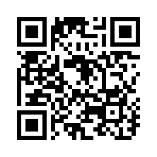 QR Code for 3D4hPyXb43xcBuhM7ruZqGDMryrKqp7yoU