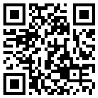 QR Code for 3D4hQXazg2r48C3676NmRa9SJSxonMTTLx